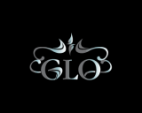 /public/logoimage/1380584075GLO USA Corp.png